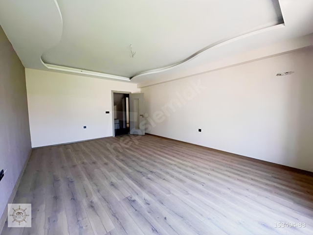 ÖRNEKKÖY İMBATLIDA SATILIK TERASLI 3+1 DUBLEX DAİRE - Görsel 3