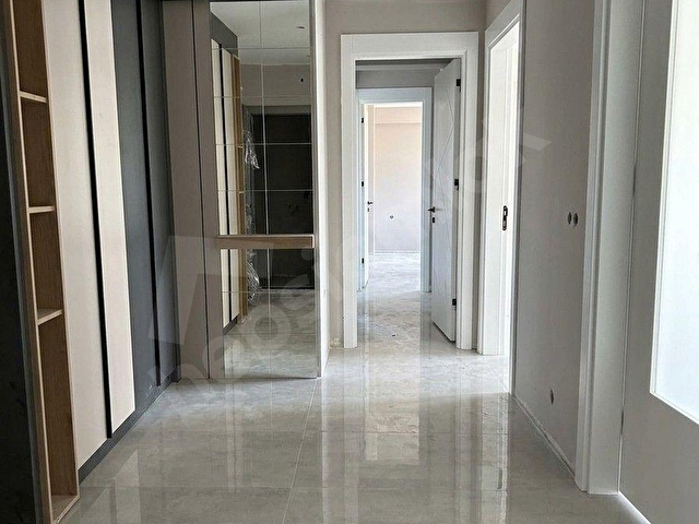 LÜX VE KONFORU KEŞFEDİN - Görsel 11
