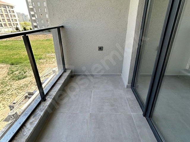 LÜX VE KONFORU KEŞFEDİN - Görsel 12