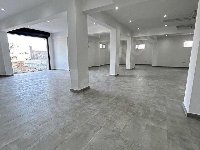 LÜX VE KONFORU KEŞFEDİN - Görsel 18