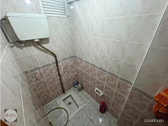 🛑🛑AKTİFTEN İKİZÇAYDA DENİZE 250MT EŞYALI KOMBİLİ KİRALIK 2+1DAİRE - Görsel 13