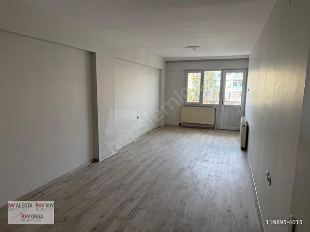 EMSALSİZ LOKASYON METRO YAKINI 4+1 190 M2 SATILIK DAİRE - Görsel 4