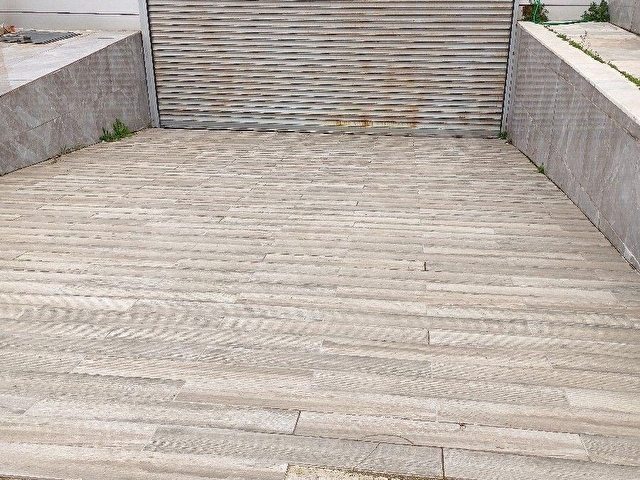 KÜÇÜKYALI HİLLTOWN KOMŞU E5 YAN YOLDA 300M2 GİRİŞ KAT İŞYERİ - Görsel 6