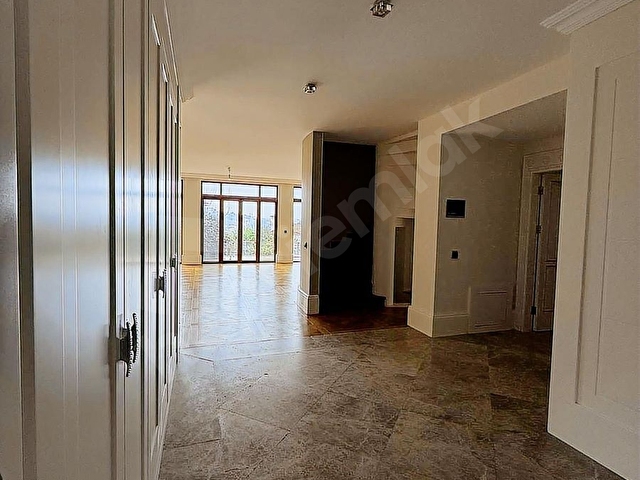 Çengelköy konakları - Görsel 28