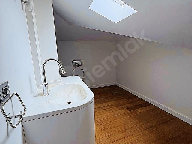 Çengelköy konakları - Görsel 8
