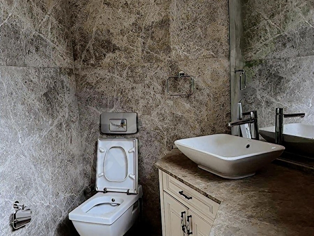 Çengelköy konakları - Görsel 23