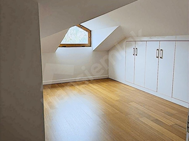 Çengelköy konakları - Görsel 5