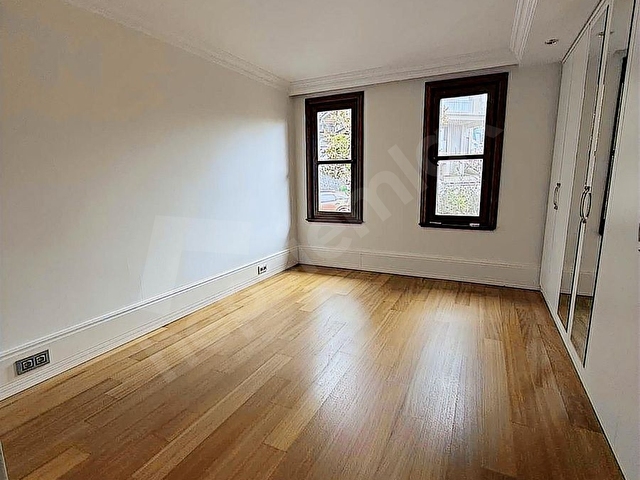Çengelköy konakları - Görsel 25