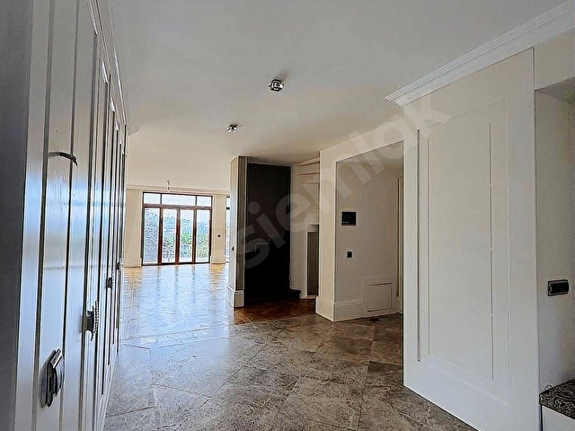Çengelköy konakları - Görsel 30