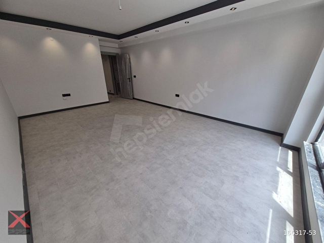 x[222] GARYİMENKULden | 150m² 3+1 I ULTRA LÜKS ÖZEL TASARIM - Görsel 11