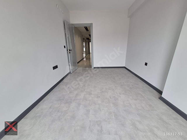 x[222] GARYİMENKULden | 150m² 3+1 I ULTRA LÜKS ÖZEL TASARIM - Görsel 16