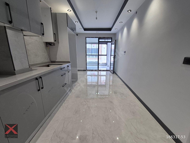 x[222] GARYİMENKULden | 150m² 3+1 I ULTRA LÜKS ÖZEL TASARIM - Görsel 4
