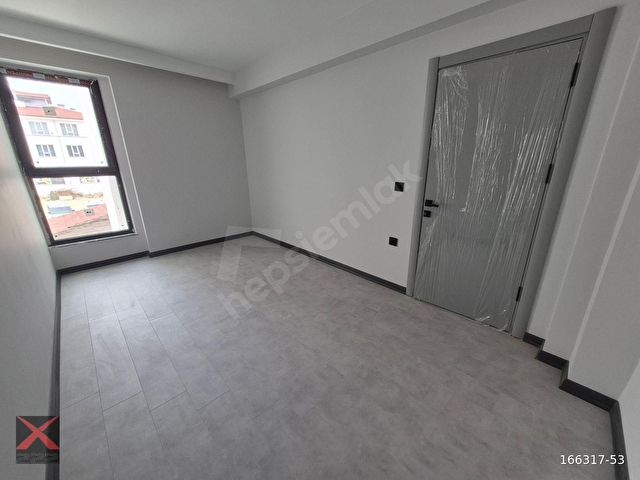 x[222] GARYİMENKULden | 150m² 3+1 I ULTRA LÜKS ÖZEL TASARIM - Görsel 27