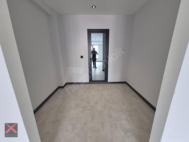 x[222] GARYİMENKULden | 150m² 3+1 I ULTRA LÜKS ÖZEL TASARIM - Görsel 17