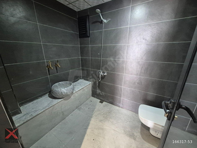 x[222] GARYİMENKULden | 150m² 3+1 I ULTRA LÜKS ÖZEL TASARIM - Görsel 19