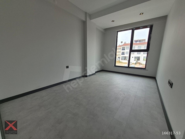 x[222] GARYİMENKULden | 150m² 3+1 I ULTRA LÜKS ÖZEL TASARIM - Görsel 25