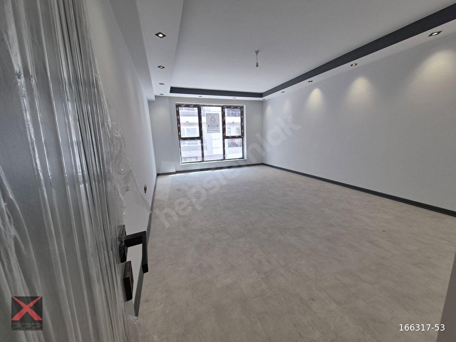 x[222] GARYİMENKULden | 150m² 3+1 I ULTRA LÜKS ÖZEL TASARIM - Görsel 3