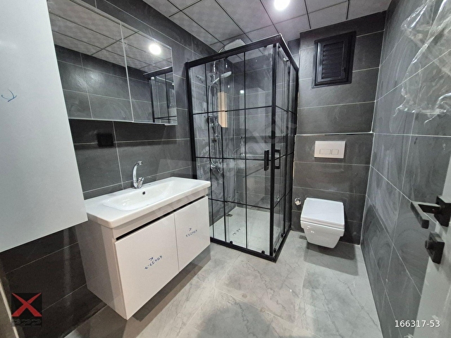 x[222] GARYİMENKULden | 150m² 3+1 I ULTRA LÜKS ÖZEL TASARIM - Görsel 20
