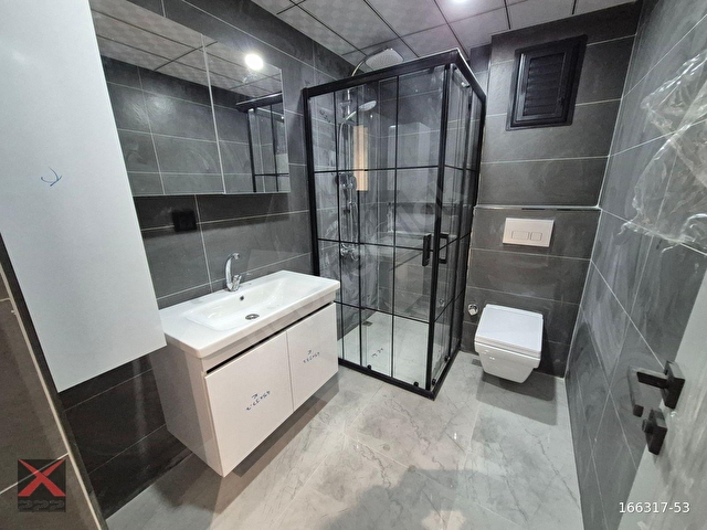 x[222] GARYİMENKULden | 150m² 3+1 I ULTRA LÜKS ÖZEL TASARIM - Görsel 21