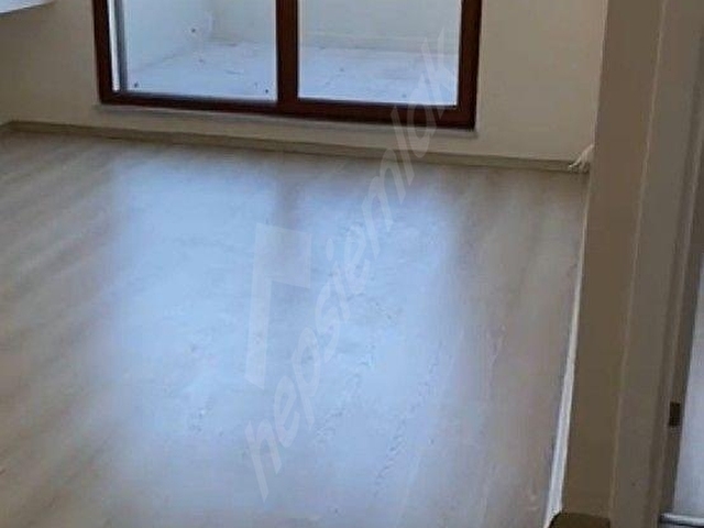 GÖLETTE KİRALIK 2+0 DAİRE - Görsel 8