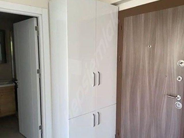 GÖLETTE KİRALIK 2+0 DAİRE - Görsel 9