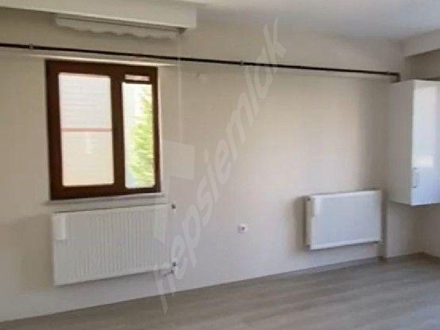 GÖLETTE KİRALIK 2+0 DAİRE - Görsel 13