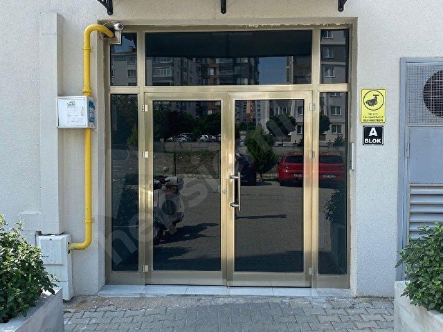 GÖLETTE KİRALIK 2+0 DAİRE - Görsel 15