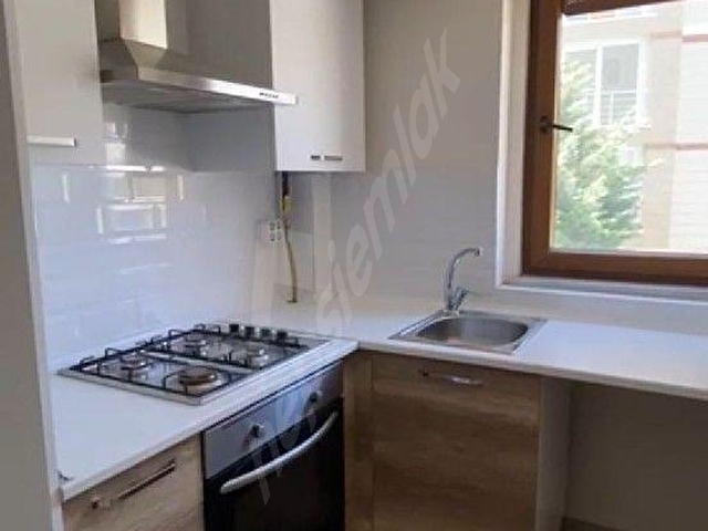 GÖLETTE KİRALIK 2+0 DAİRE - Görsel 18