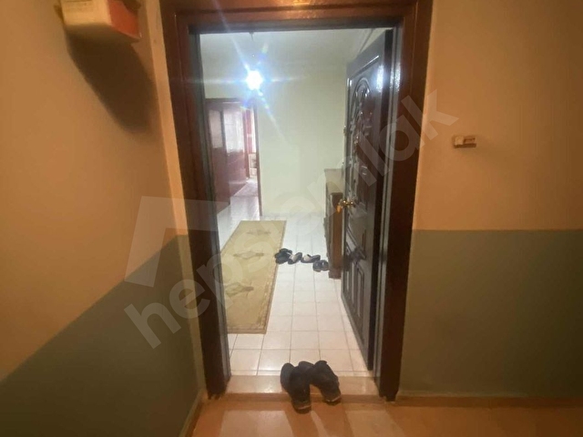 GÜZELYALI ATATÜRK CADDESİNDE KİRALIK DAİRE ASANSÖRLÜ 3+1 - Görsel 2