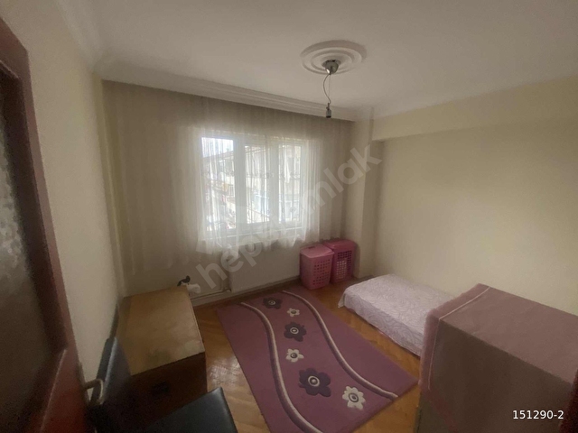 GÜZELYALI ATATÜRK CADDESİNDE KİRALIK DAİRE ASANSÖRLÜ 3+1 - Görsel 7