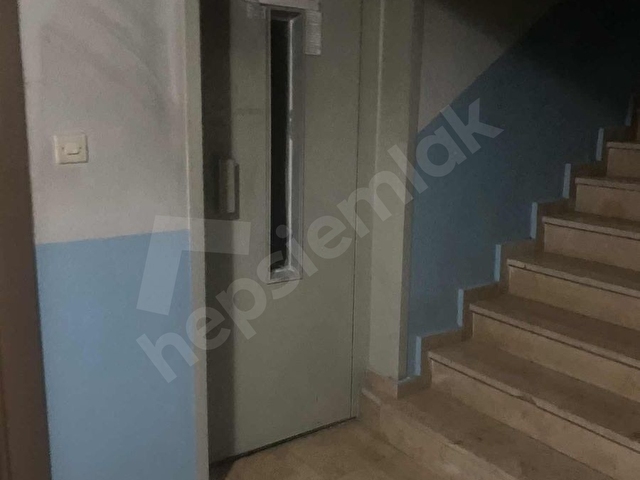 GÜZELYALI ATATÜRK CADDESİNDE KİRALIK DAİRE ASANSÖRLÜ 3+1 - Görsel 22