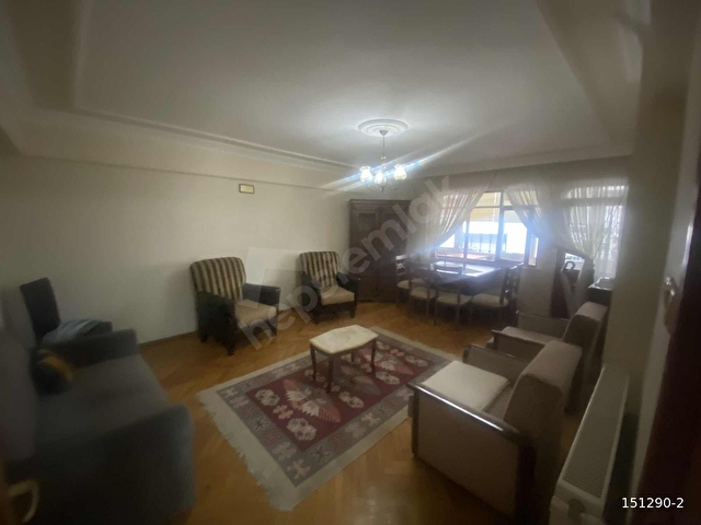 GÜZELYALI ATATÜRK CADDESİNDE KİRALIK DAİRE ASANSÖRLÜ 3+1 - Görsel 4