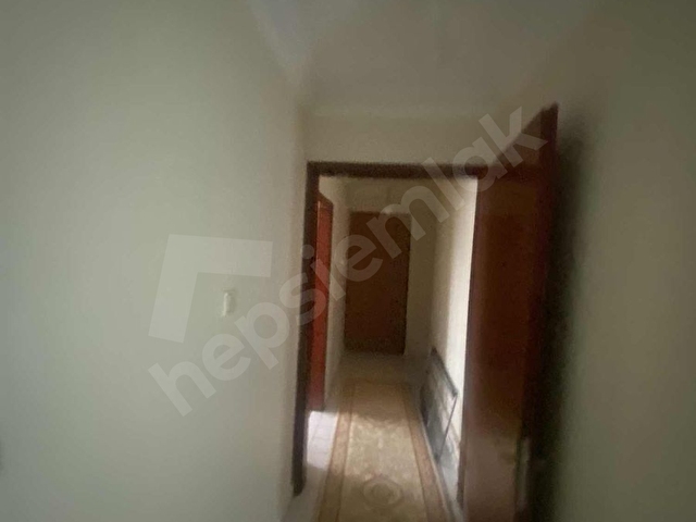 GÜZELYALI ATATÜRK CADDESİNDE KİRALIK DAİRE ASANSÖRLÜ 3+1 - Görsel 6