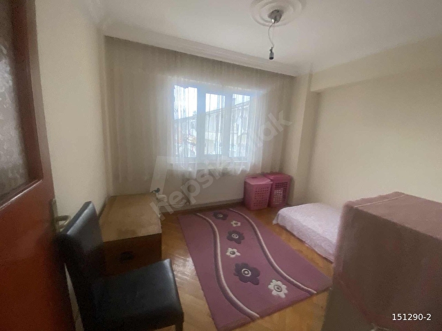 GÜZELYALI ATATÜRK CADDESİNDE KİRALIK DAİRE ASANSÖRLÜ 3+1 - Görsel 14