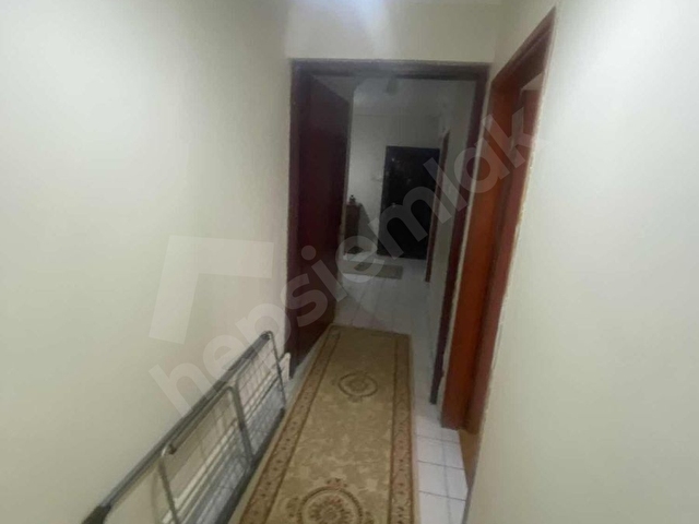 GÜZELYALI ATATÜRK CADDESİNDE KİRALIK DAİRE ASANSÖRLÜ 3+1 - Görsel 8