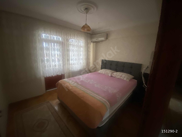 GÜZELYALI ATATÜRK CADDESİNDE KİRALIK DAİRE ASANSÖRLÜ 3+1 - Görsel 5
