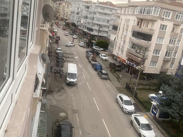 GÜZELYALI ATATÜRK CADDESİNDE KİRALIK DAİRE ASANSÖRLÜ 3+1 - Görsel 20