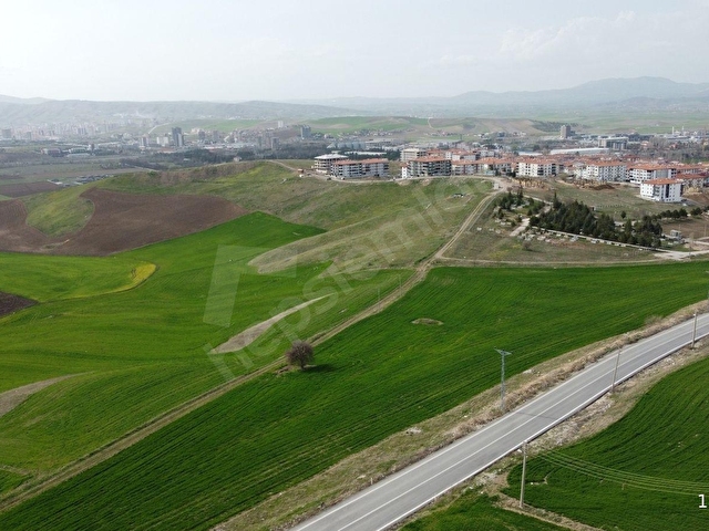 --*ALTINOVA DA İMARA SINIR 1014 (801ADA5) PARSEL 335 METRE--* - Görsel 10