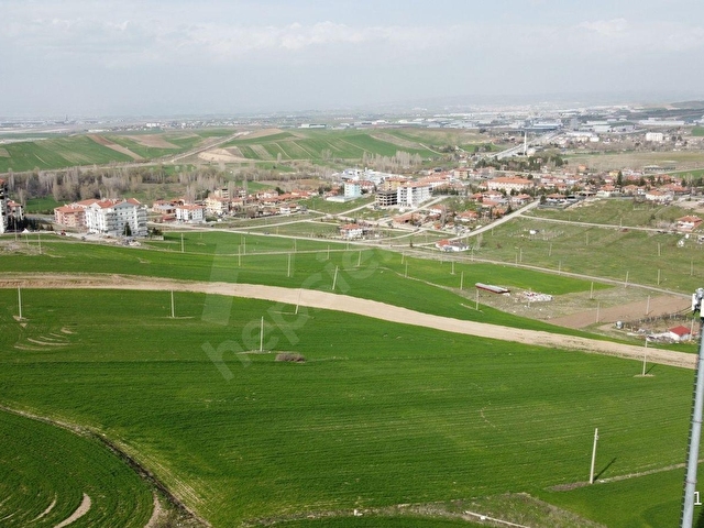 --*ALTINOVA DA İMARA SINIR 1014 (801ADA5) PARSEL 335 METRE--* - Görsel 17