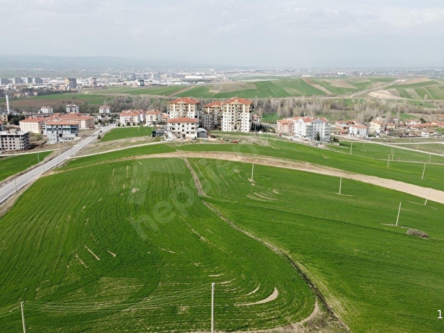 --*ALTINOVA DA İMARA SINIR 1014 (801ADA5) PARSEL 335 METRE--* - Görsel 25