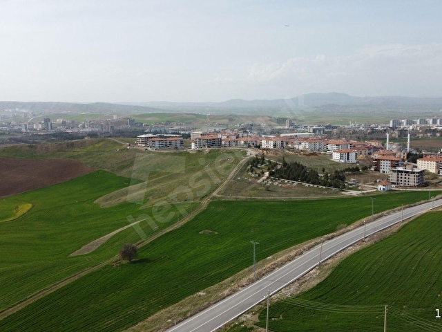 --*ALTINOVA DA İMARA SINIR 1014 (801ADA5) PARSEL 335 METRE--* - Görsel 7