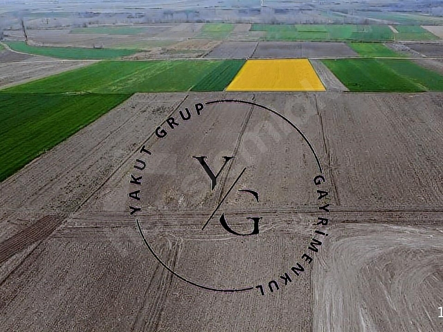 ꧁SİLİVRİ DEGİRMENKÖYDE YENİ SANAYİYE YAKIN ZİRVE 275 M² PARSEL꧂ - Görsel 5