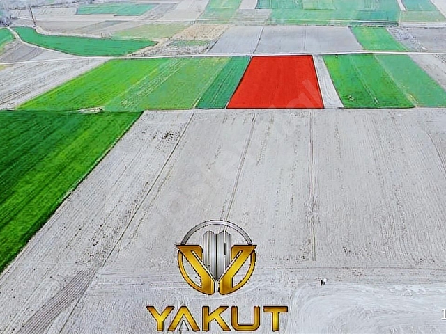 ꧁SİLİVRİ DEGİRMENKÖYDE YENİ SANAYİYE YAKIN ZİRVE 275 M² PARSEL꧂ - Görsel 7