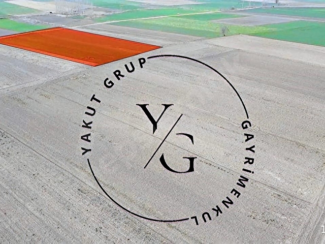 ꧁SİLİVRİ DEGİRMENKÖYDE YENİ SANAYİYE YAKIN ZİRVE 275 M² PARSEL꧂ - Görsel 12
