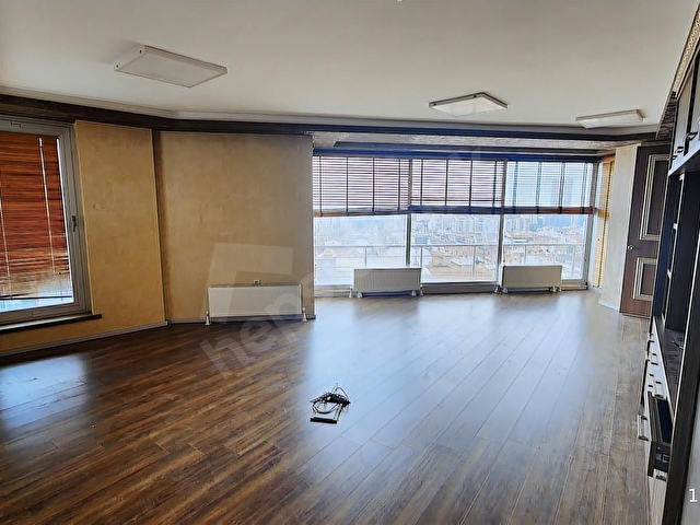 TURAN GÜNEŞ BULVARINA YAKIN 1115M2 6KATLI KİRALIK DUKKAN VE OFİS - Görsel 26