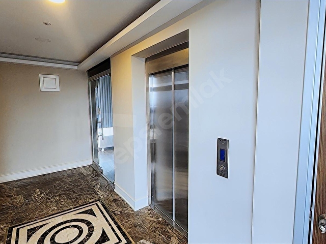 TURAN GÜNEŞ BULVARINA YAKIN 1115M2 6KATLI KİRALIK DUKKAN VE OFİS - Görsel 19