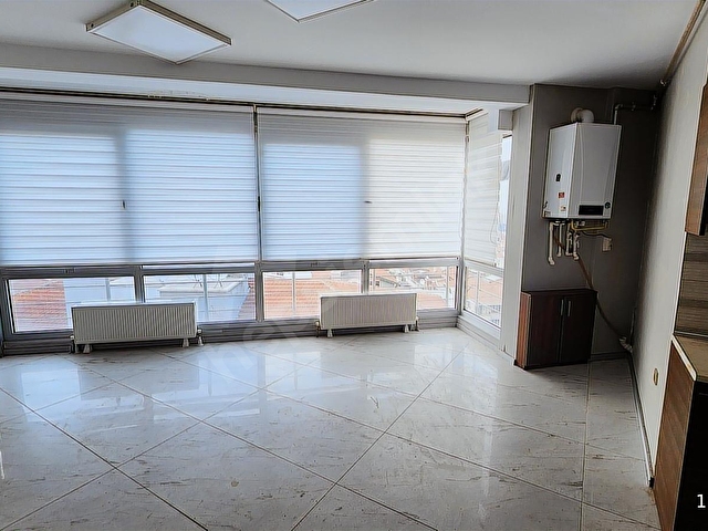 TURAN GÜNEŞ BULVARINA YAKIN 1115M2 6KATLI KİRALIK DUKKAN VE OFİS - Görsel 22