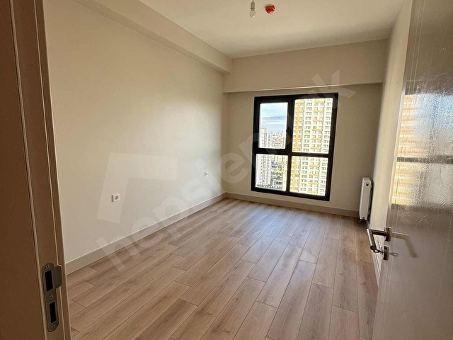 MODERN YAKA EGE YAPI 4+1 SIFIR FULL GÖL MANZ LÜKS KİRALIK DAİRE - Görsel 26