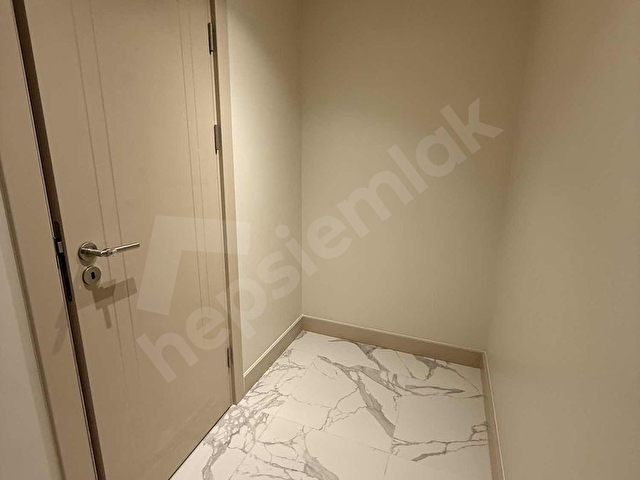 MODERN YAKA EGE YAPI 4+1 SIFIR FULL GÖL MANZ LÜKS KİRALIK DAİRE - Görsel 21
