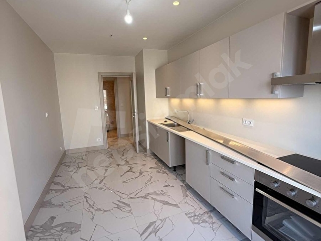 MODERN YAKA EGE YAPI 4+1 SIFIR FULL GÖL MANZ LÜKS KİRALIK DAİRE - Görsel 12